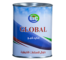 GIC Paints