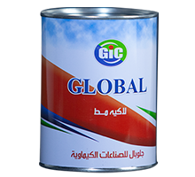 GIC Paints