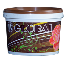 GIC Paints